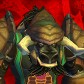 Logo of Horde